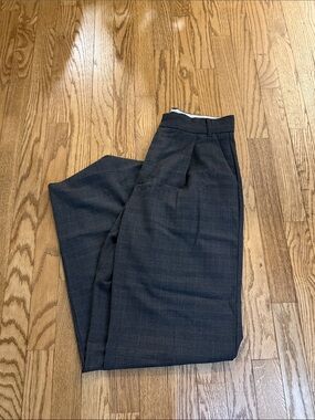 Zara Pants